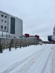 🔥 ����������� � ��������� ����Ͳ! ���� 18