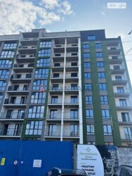 ✨ ��������� 1.5-������� � �� ������������� ���� � ��������� 3-� ������! ✨ ���� 1