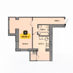 ✨ �� ������������� � ��������� ������ �� ����� ��� ����������� ������! ✨ ���� 4