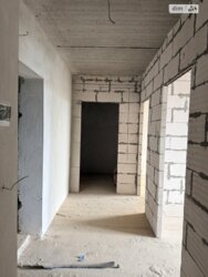 ✨ �������� ���������� �������� � ����� �� ����� � �� �������� ����������! ✨ ���� 14