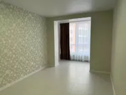 1-      ,    7