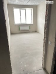 2к квартира в новобудові на Озерній фото 2 2к квартира в новобудові на Озерній фото 2