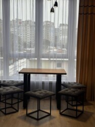 ✨ ������� �����-����� � �� Dream Park � ��������� ����� � �����! ✨ ���� 6