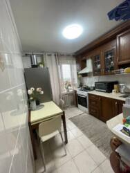 ������ 2-������� �������� � ϳ������-��������� ������! 🌇 ���� 5