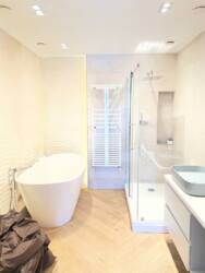 🔥 ���̲����� ������: �������� ���������� 130 �² � �� �������� ���� ���� 10