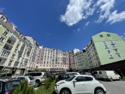 �� ������ ��������� ������ ��� ����������� �����? ��� ��� ��� ������ ����������! ���� 33