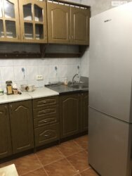 3-кімнатна квартира в затишному районі Ракове! ✨ фото 1 3-кімнатна квартира в затишному районі Ракове! ✨ фото 1