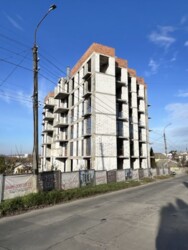 1-ʲ������ �������� � �������� �� � ���. �����������, 7! 🔥 ���� 2