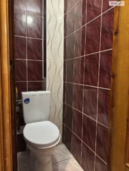 3-ʲ������ �������� � ���ֲ �����ί � ��������� ��в��� ��� Ѳ�'�! 🔥 ���� 11