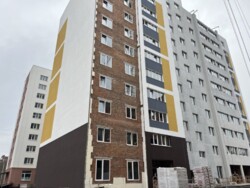 🏙️ **2-������� �������� � �� ������������� ����� ���������** ���� 1