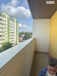 2к квартира під єОселю на Виставці 🏢 фото 4 2к квартира під єОселю на Виставці 🏢 фото 4