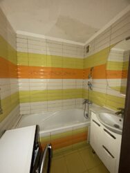 🔥 ����Ҳ�, ���� ������! 100 �² � �������� �� ������� �� ������ֲ! 🔥 ���� 3