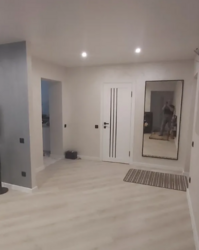 🏢🌟 Продається простора 3-кімнатна квартира з ремонтом на Південно-Заході! фото 4 🏢🌟 Продається простора 3-кімнатна квартира з ремонтом на Південно-Заході! фото 4