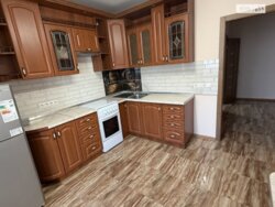 2-ʲ������ �������� � �� �������̲�����λ! 🔥 ���� 1