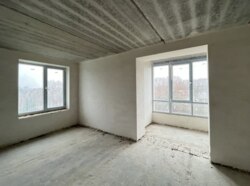 🌊 ��� ��������� ����� � �� Spring Town New Riviera! ✨ ���� 5