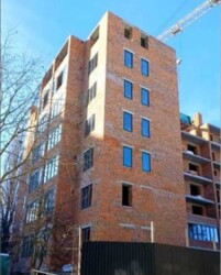 ✨ �Ͳ������ �������ֲ� � �� ����λ ���� 2