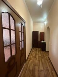 �������� 2� �������� (74.5 �²) �� ���. ��������� ���� 1