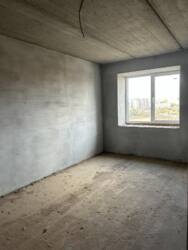 Терміновий продаж! фото 3 Терміновий продаж! фото 3