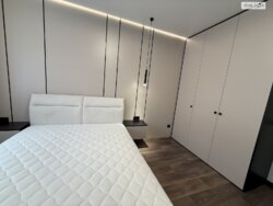 🔥 �����²��� ������� �������� � ����Ͳ ��������! 🔥 ���� 20