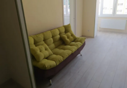 🏡  2-     . ! 🌟  4