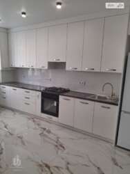 Продаж 1к квартири 45 кв. м на вул. Кармелюка фото 8 Продаж 1к квартири 45 кв. м на вул. Кармелюка фото 8