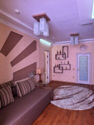 ������� ���������� ������ � ����� ���� ������� �� �������� ����. 🇮🇹🏡✨ ���� 7