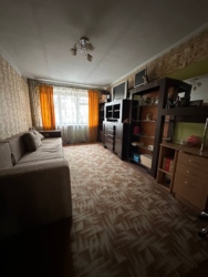 3-      , 82** ✨  1