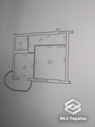 1-     Dream Tower  6