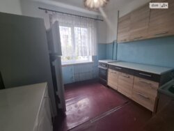 ✨ �������� ����ֲ� ��� ������! ���� 5