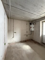 ������ ���������� � 1-� ����! ����� ��� ����� ���! ✨ ���� 2