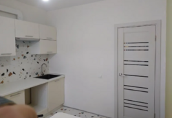 🏡  2-     . ! 🌟  3