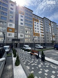 ✨ ������ 1� �������� 47.5 �² �� ������ ������� � �� ��������� �� �������� ���� 11