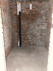 🔥 ПРОСТОРА 1-КІМНАТНА В ЖК «СТУДЕНТСЬКИЙ» — ІДЕАЛЬНИЙ 2-Й ПОВЕРХ + КОМІРКА У ПОДАРУНОК! 🔥 фото 5 🔥 ПРОСТОРА 1-КІМНАТНА В ЖК «СТУДЕНТСЬКИЙ» — ІДЕАЛЬНИЙ 2-Й ПОВЕРХ + КОМІРКА У ПОДАРУНОК! 🔥 фото 5