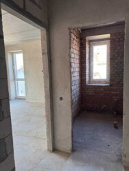 ✨ ��� ������ ��� ����� �� ���������� � �������� �������� ��� ����! ✨ ���� 6