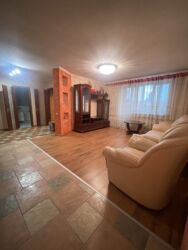 �������� 3-������� �������� � ����������� ������� ���� 6