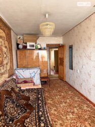 ✨ ������� 2-ʲ������ �������� � ���ֲ ��������! 🏠🔑 ���� 6