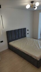 2-       Grand Royal  1