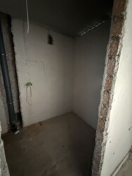 ������ ���������� � 1-� ����! ����� ��� ����� ���! ✨ ���� 9