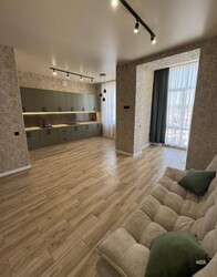 🌆 ������� 1� ����� � ������������ � �� ������ ���� ���� 6