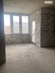 1-������� �������� � �����, �� ������ ������! 🔥 ���� 2