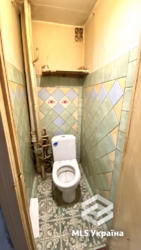 3-кімнатна квартира в районі Ракове, вул. Гальчевського! 🌟 фото 3 3-кімнатна квартира в районі Ракове, вул. Гальчевського! 🌟 фото 3