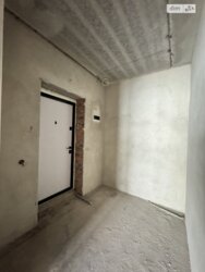 ✨ �������� �� ������� �������� � ����������� ������ � ϳ������-���������! ✨ ���� 4