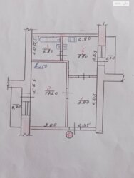   , , ,  , 53/1  8