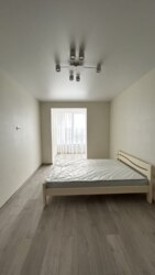 -ʲ������ �������� � �� ��²�� ѲҲ� � ������! ✨ ���� 4