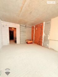 ✨ ������, �� ������ ���� 6