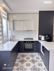 �������� 1-������� �������� (58�²) � ������������� ��������� �� ���������� � ������� ������ ��������! 🔥 ���� 1