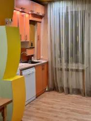       !  8