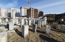 Продаж 2 к квартири 62 м кв. м на вул. Озерна 6/1 ЖК Європейський фото 2 Продаж 2 к квартири 62 м кв. м на вул. Озерна 6/1 ЖК Європейський фото 2