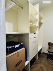 ✨ �˲���� ����Ҳ� � �� �STATUS RESIDENCE� ���� 10