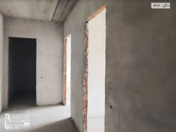 ✨ Квартира вашої мрії на Виставці: максимум комфорту та простору! фото 2 ✨ Квартира вашої мрії на Виставці: максимум комфорту та простору! фото 2